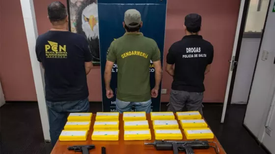 99629-plan-guemes-desbarataron-una-organizacion-narcocriminal-con-vinculaciones-nacionales-20250115163918