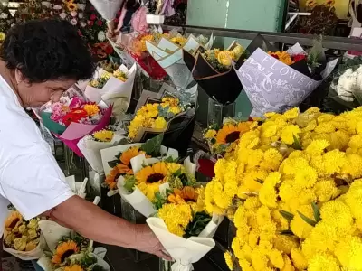 68d160419e6a7__400x300