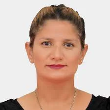 CARLA GONZALEZ CONCEJAL