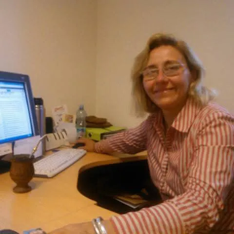 FB_IMG_1761743913642