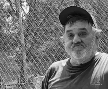 660abf76dfc27__375x400