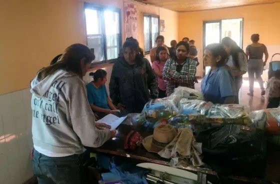 91331-nuevo-operativo-de-refuerzo-alimentario-en-salvador-mazza-aguaray-y-pichanal