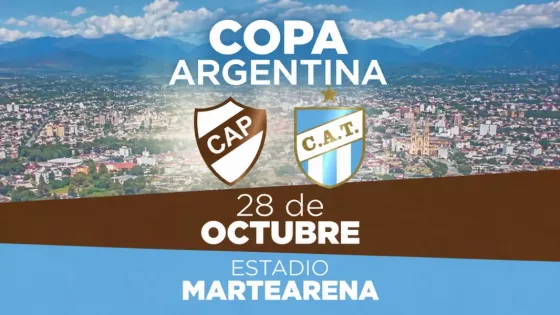 110578-vuelve-la-copa-argentina-a-salta-el-estadio-martearena-sera-sede-de-una-de-las-semifinales
