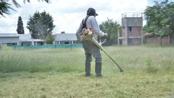 99990-esta-en-marcha-el-plan-de-puestas-a-punto-de-las-escuelas-antes-del-inicio-de-clases