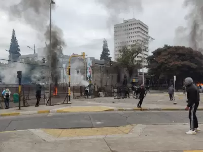 6491c77762c94__400x300