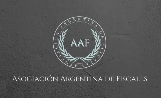 AAF