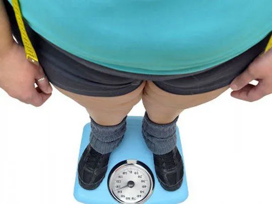 obesidadjpg