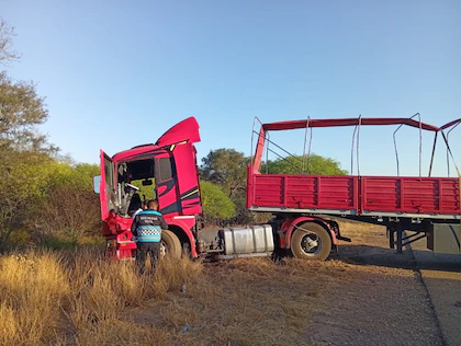 RG3AQBO6JJBVJN2DBI4T2C5BDA