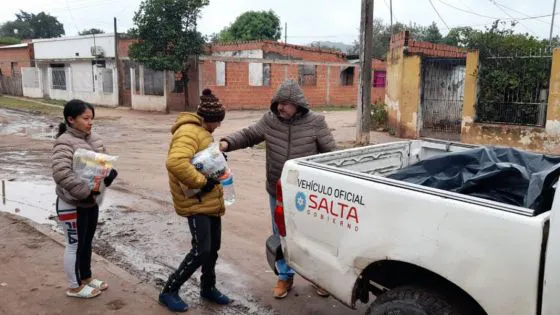 96369-desarrollo-social-programo-un-refuerzo-alimentario-para-comunidades-en-la-zona-de-emergencia-sociosanitaria
