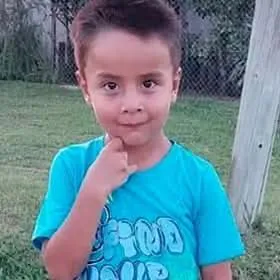 FB_IMG_1747186058731