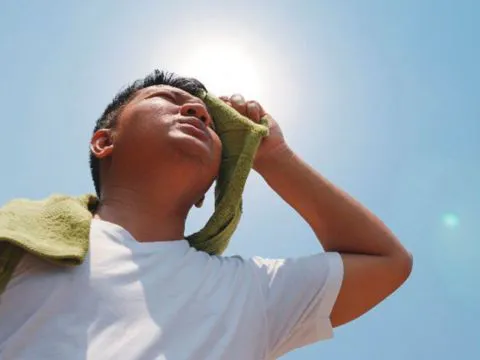 63cb11101ca41-screen-and-max-width480px_480_360!