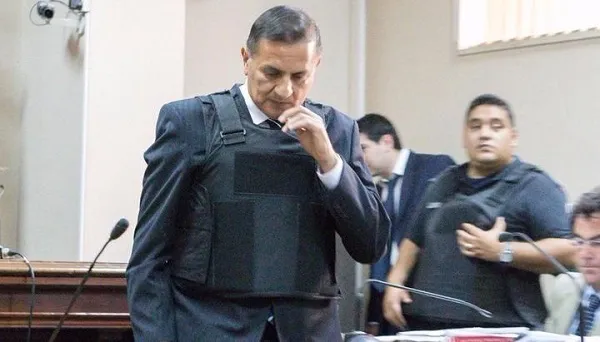 0-Raul-Juan-Reynoso