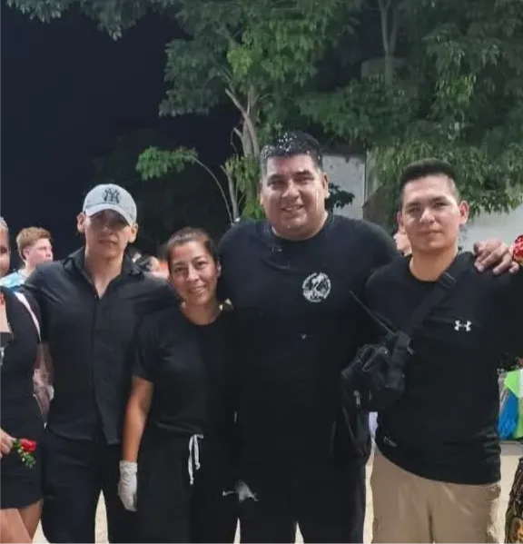 FB_IMG_1771423642738