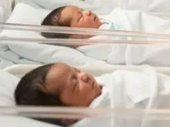 694ec00a5227a-screen-and-max-width480px_480_360!