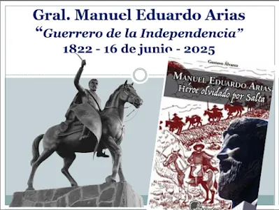 16 de junio