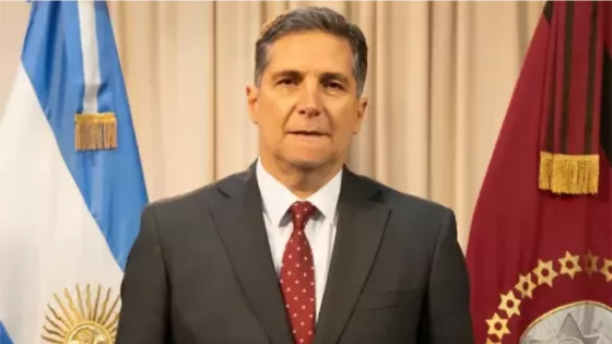 6-nicolas-avellaneda-20260707134517