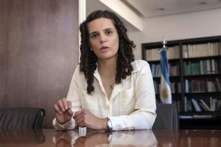 69488-empezo-a-sonar-el-nombre-de-cristina-fiore-como-proxima-ministra-de-educacion
