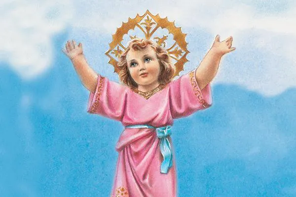 divino_nino