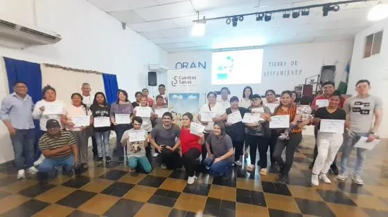 92120-oran-nueva-edicion-del-taller-cuentas-sanas-para-tu-negocio