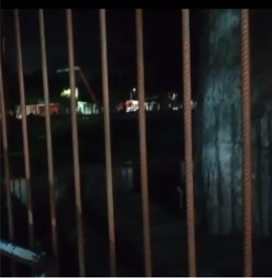 WhatsApp Image 2026-03-25 at 1.02.24 PM