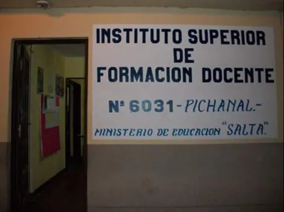 multimedia.normal.a3ac79403def5fee.74657263696172696f2070696368616e616c5f6e6f726d616c2e6a7067