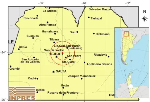 67f00b4bc1c14__912x912