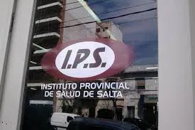 images (14)