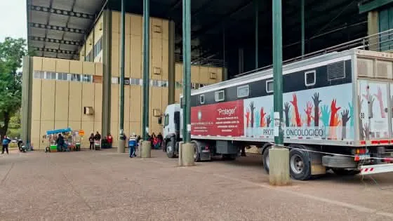 FB_IMG_1733837598089