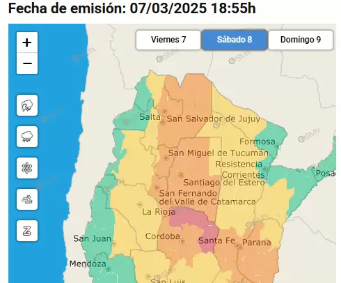 67cb710646c84__912x912