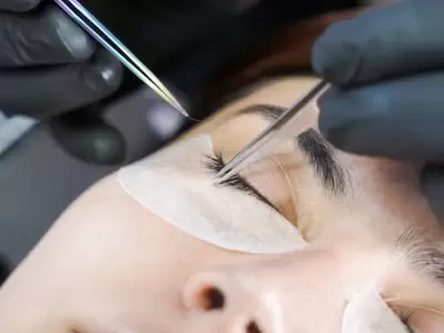 65410be21ca0d__400x300