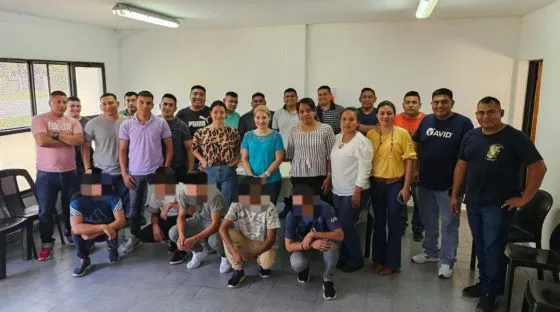 92018-derechos-humanos-brindo-herramientas-para-agentes-del-area-de-justicia-penal-juvenil-de-oran-y-tartagal