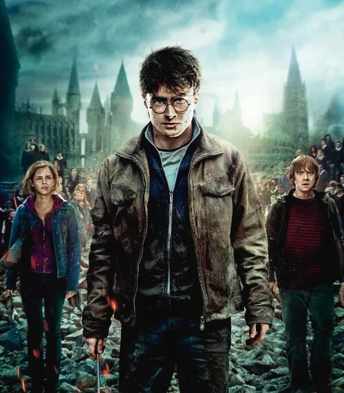 harry-potter-deathly-hallows-i105099