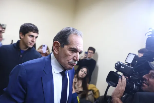 600x400_jose-alperovich-fue-condenado-xxxxxxxxxxx-anos-prision-juicio-abuso-sexual-1039625-194245