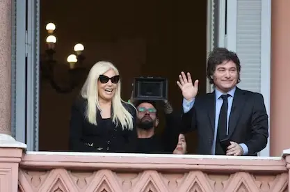 multimedia.miniatura.b2ac9541b2d0d6da.Q2FzYSBSb3NhZGFfbWluaWF0dXJhLndlYnA=