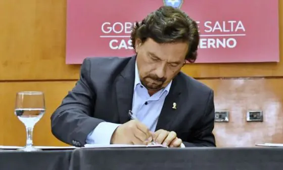 94412-el-gobierno-establecio-el-cobro-de-la-atencion-sanitaria-a-extranjeros