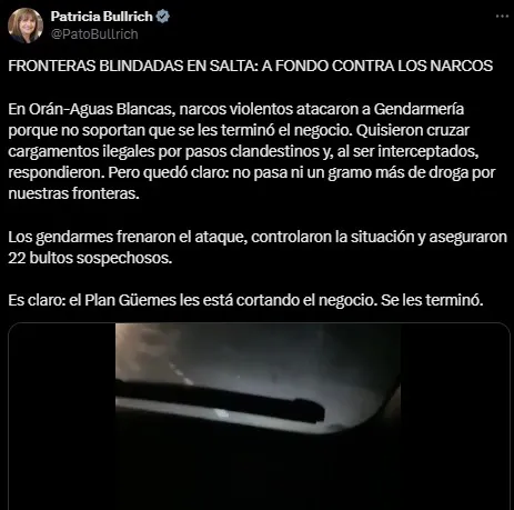 Captura de pantalla 2024-12-18 101439