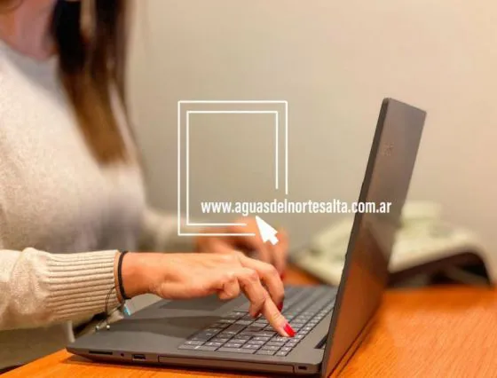 91906-aguas-del-norte-incorpora-una-nueva-via-de-comunicacion-con-los-usuarios