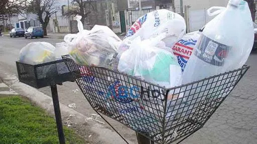 multimedia.miniatura.9a19a91076c812c3.756e6e616d6564202831295f6d696e6961747572612e6a7067