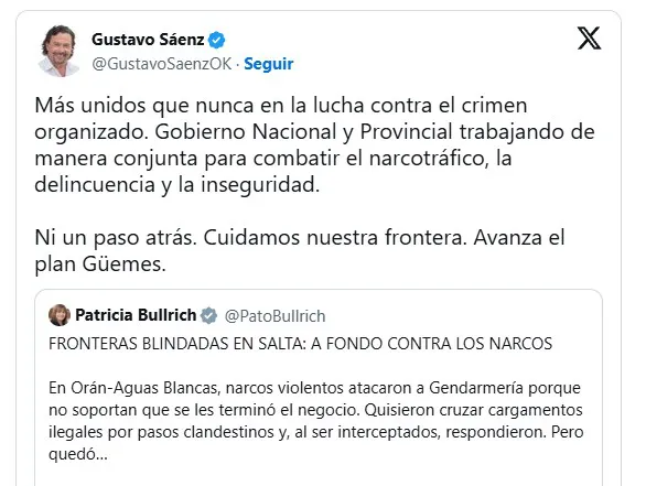 Captura de pantalla 2024-12-18 111428