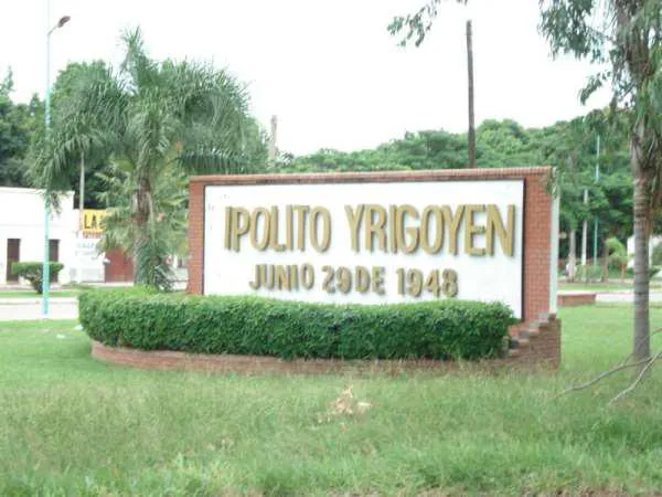 multimedia.miniatura.9da585440dd0458f.6869706f6c69746f595f6d696e6961747572612e6a7067