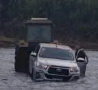IMG-20250730-WA0603