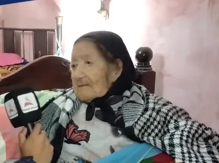 Sin título