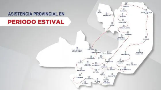 95494-se-asistieron-a-mas-de-40-municipios-por-emergencias-climaticas-en-el-periodo-estival
