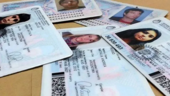 el-registro-civil-llama-retirar-dni-el-interior