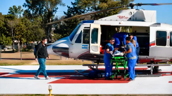 109659-salud-publica-coordino-nueve-traslados-sanitarios-aereos-durante-la-ultima-semana