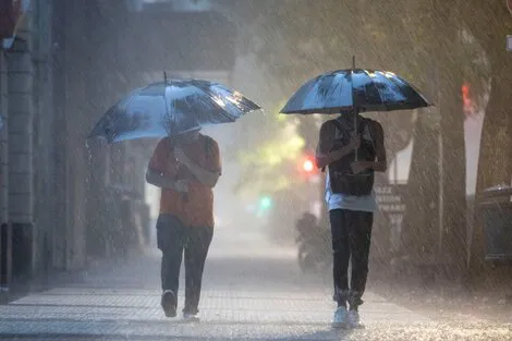 896184-819904-tormentas-20fuertes-20na_0
