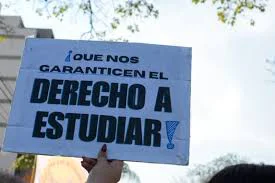 descarga (10)
