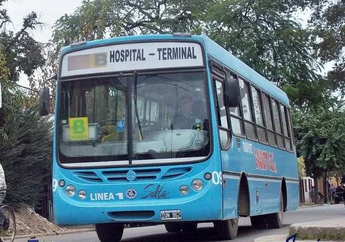 multimedia.miniatura.b6134b3e09a8c705.33323336325f313539313135343037365f6d696e6961747572612e6a706567