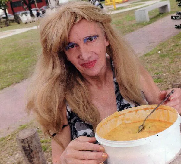 zulma-lobato1