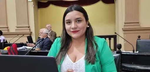 koky juarez